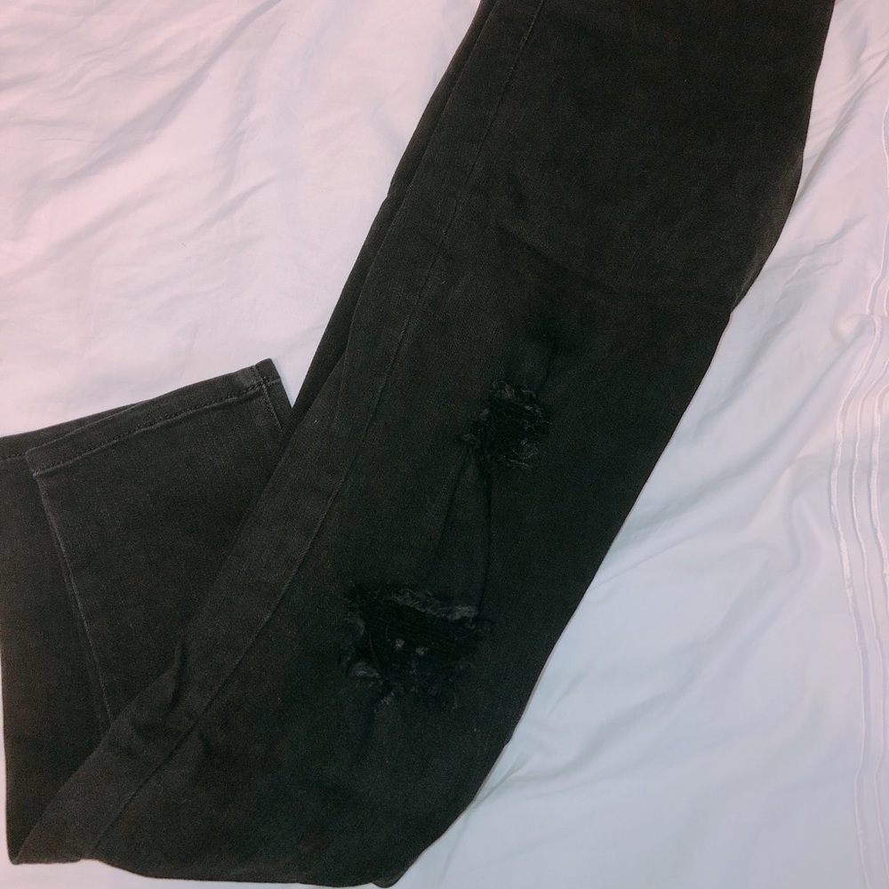Flying monkey jeans - Picture 3 of 7
